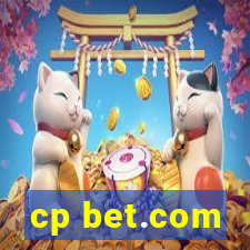 cp bet.com